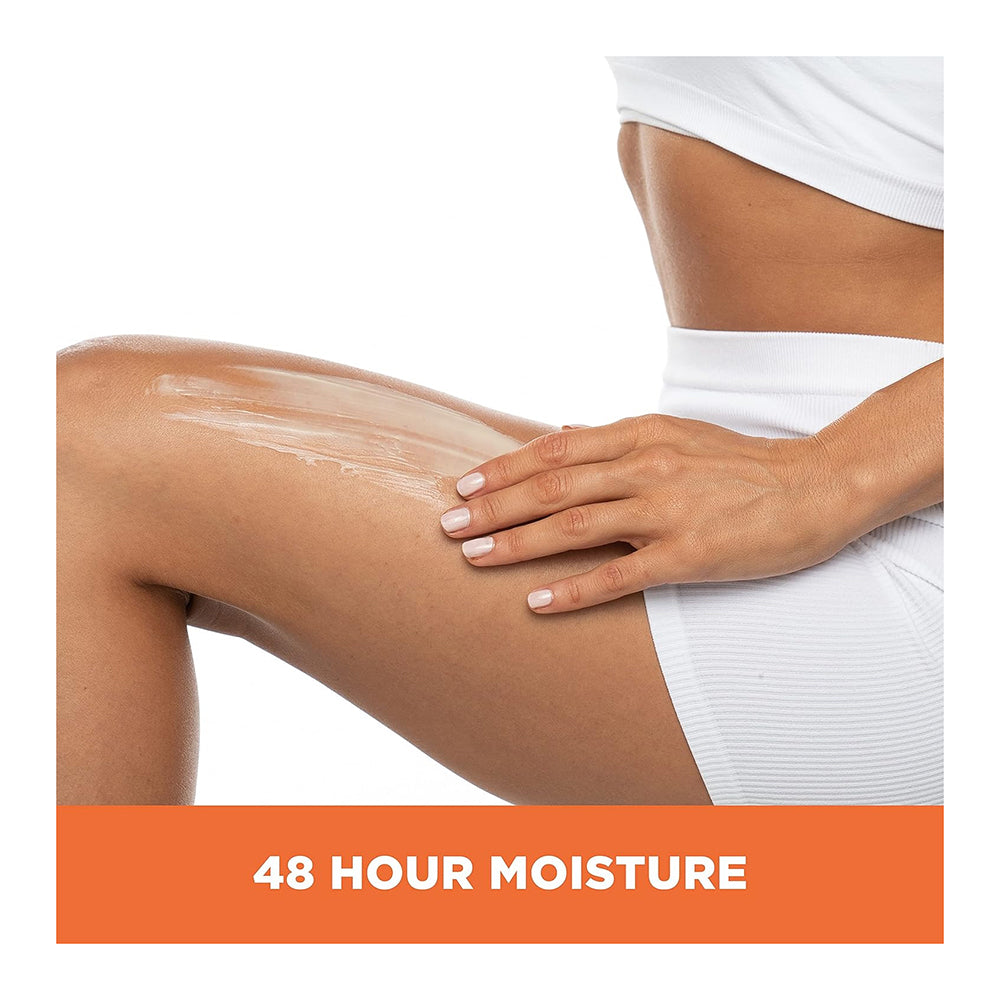 Palmer'S Coconut Oil Antioxidant Firming Lotion For Unisex - 8.5 Oz