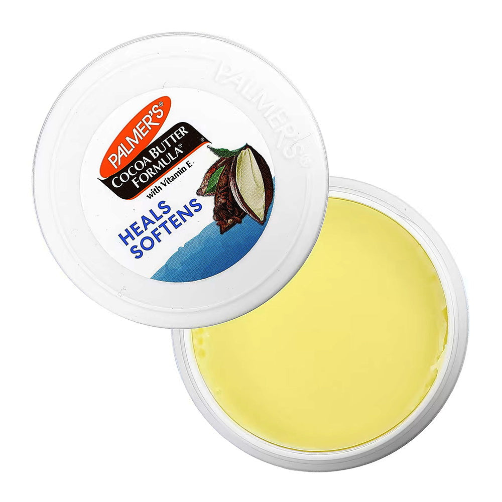 Palmer's Cocoa Butter Formula Cream