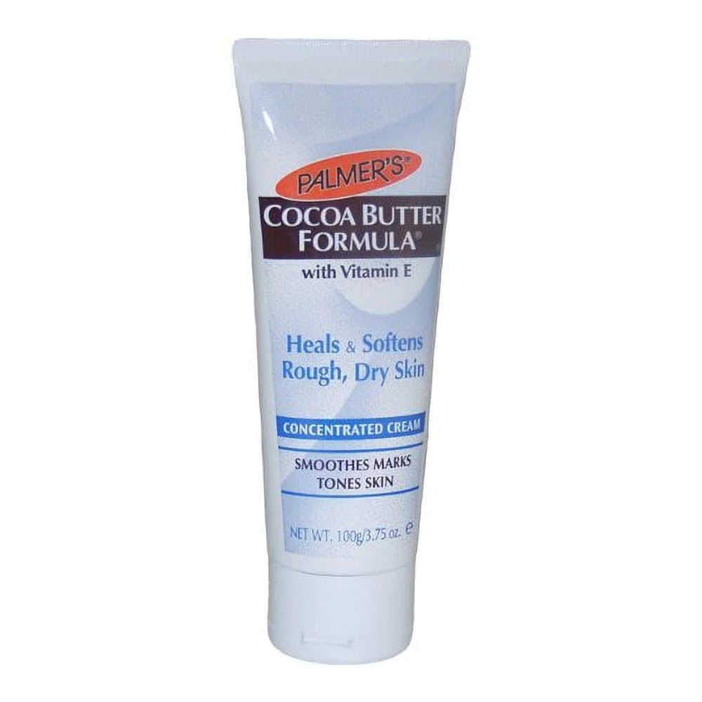 Palmer'S Cocoa Butter Formula, Tube 3.75 Oz