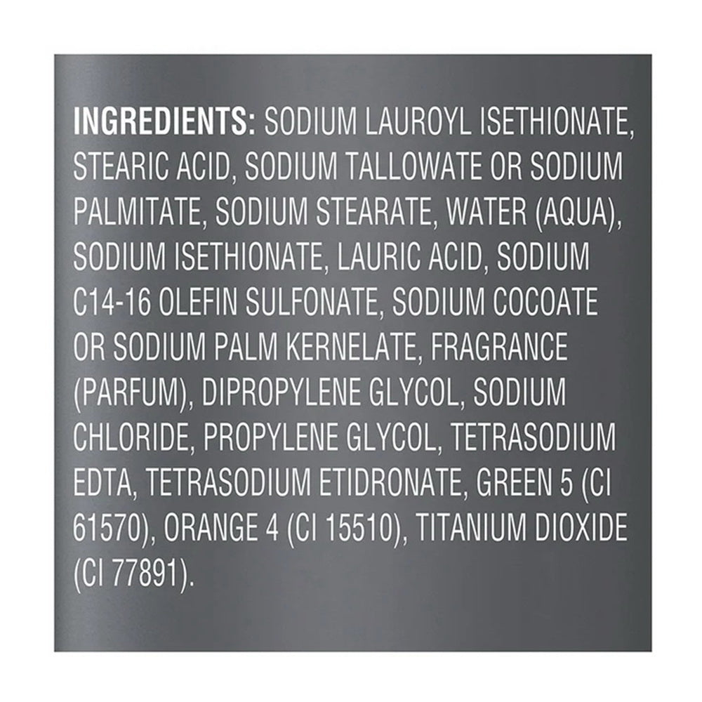 Dove Men Plus Care Extra Fresh Body And Face Bath Bar - 2 Ea