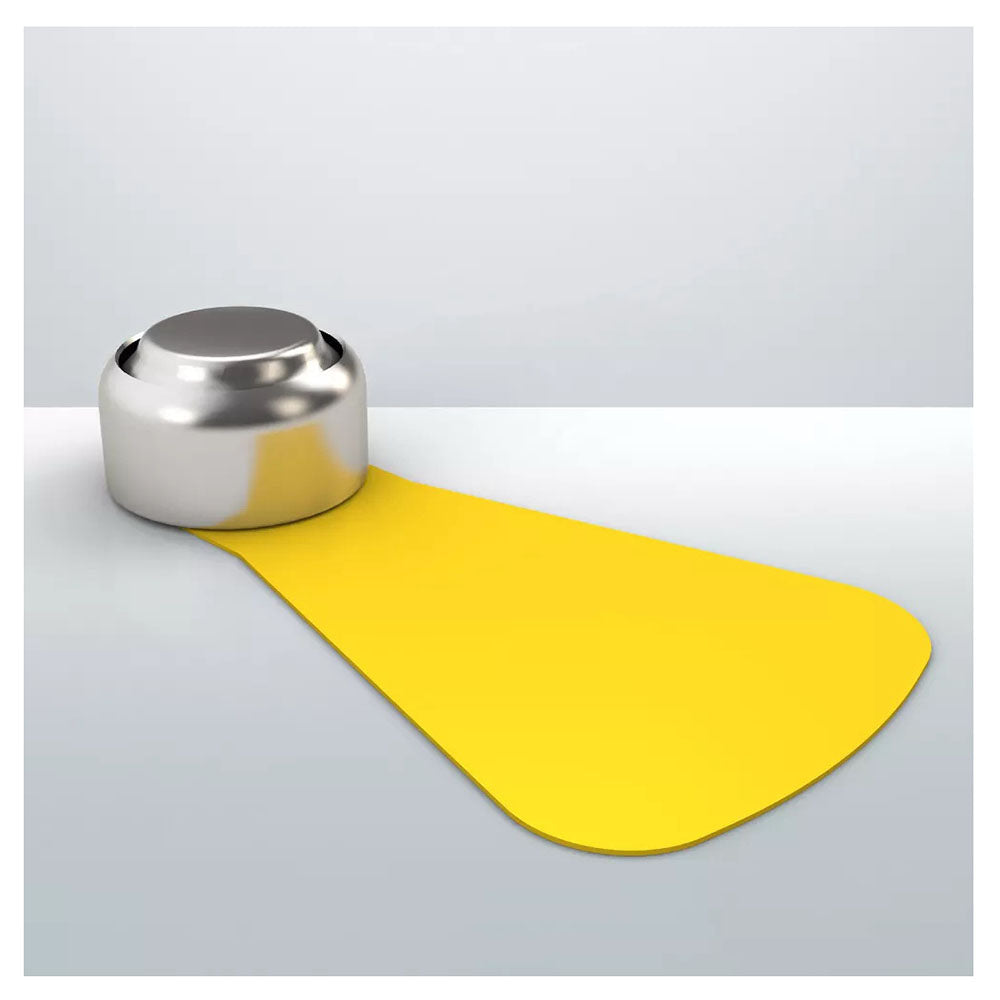 Rayovac Size 10 Hearing Aid Batteries