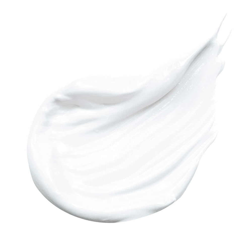Jergens Original Scent Cherry-Almond Moisturizer