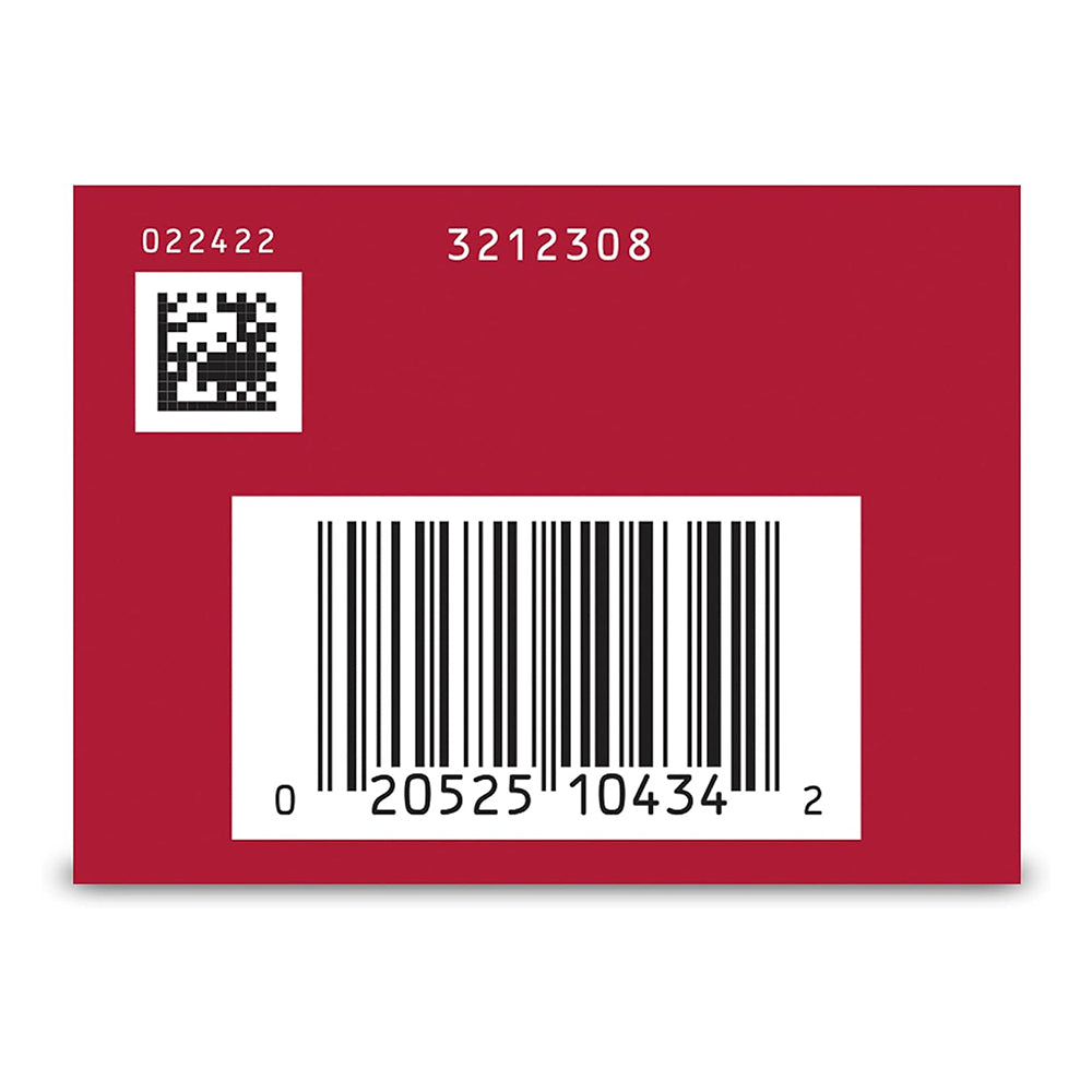 Schiff Bio Foods Mega Red