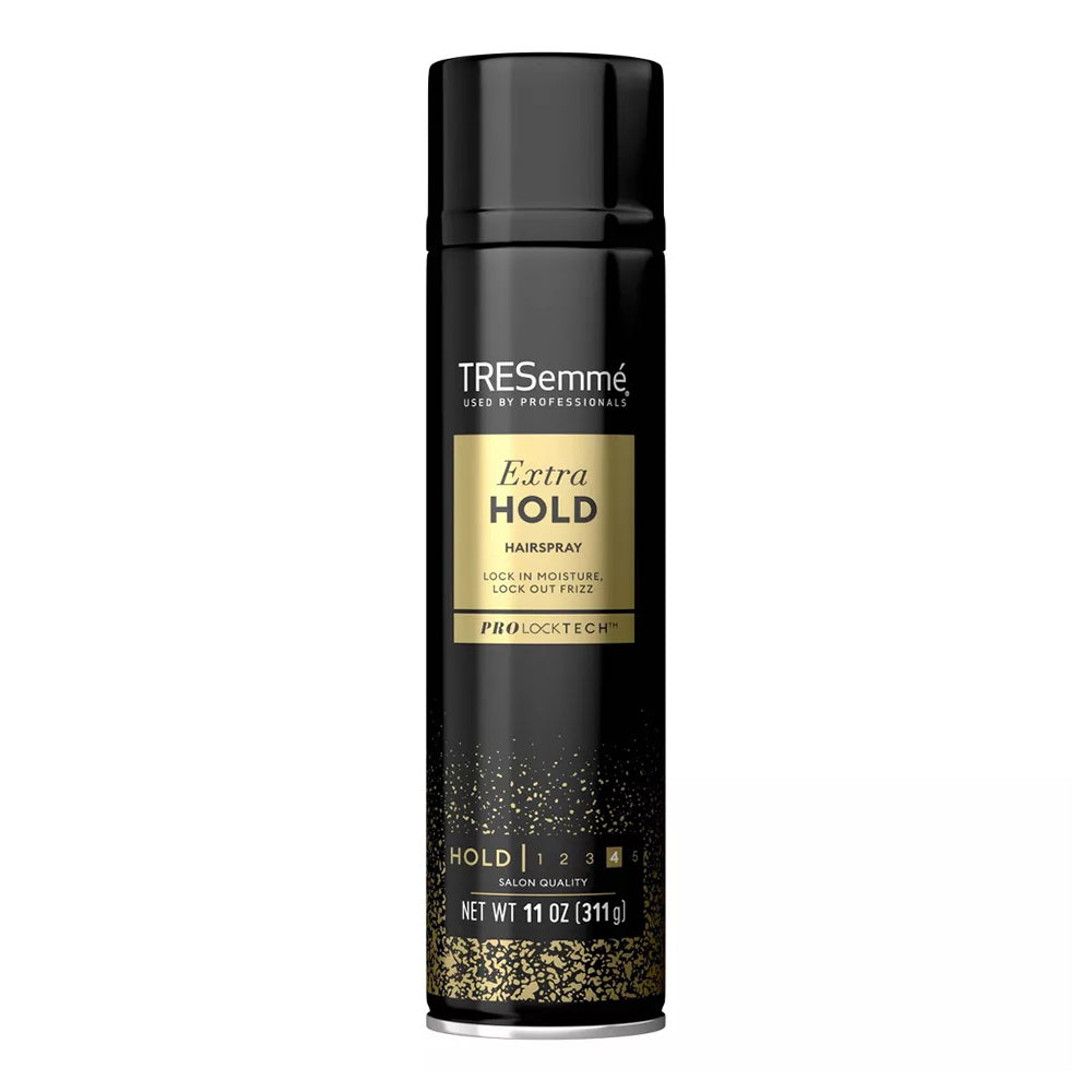 Tresemm? Tres Two Hair Spray Extra Hold 11 Oz