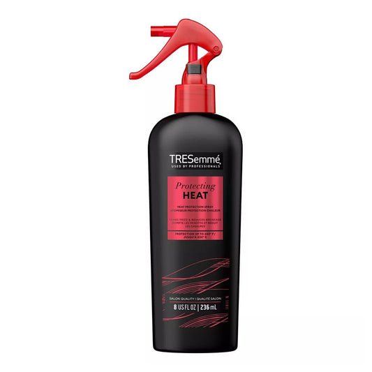 Tresemme Thermal Creations Heat Tamer Protective Leave-In Spray 8 Oz