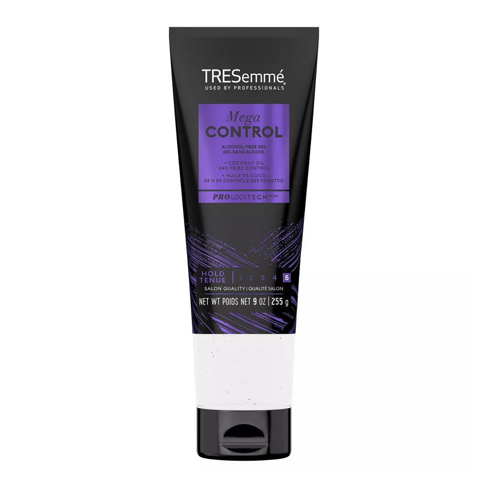 Tresemme Mega Sculpt Sculpting Gel 9 Oz