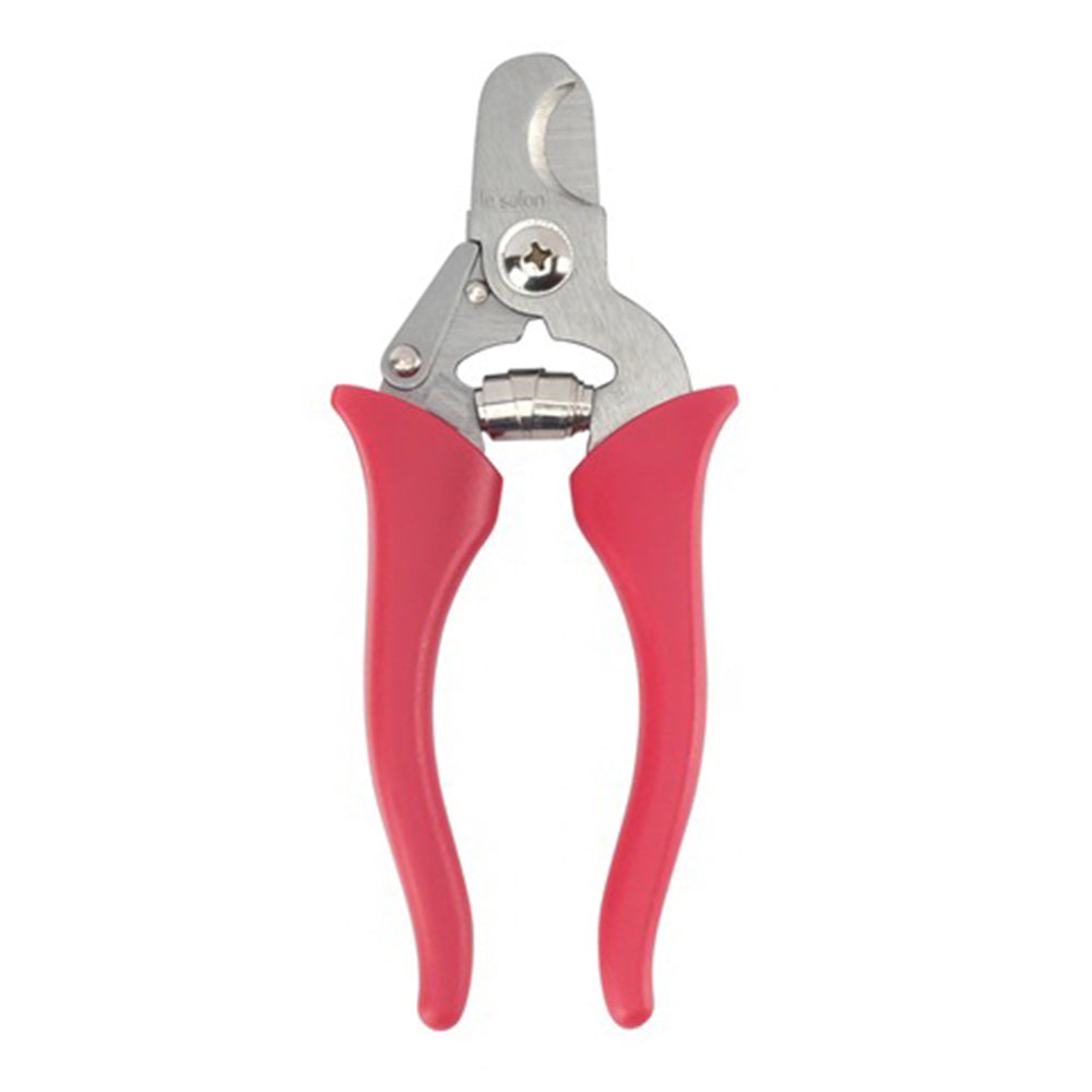 Le Salon Essentials Dog Nail Trimmer - 1 Ea
