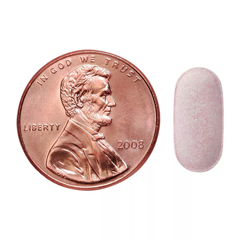 Nature Made Vitamin B-12 Timed Release Tablets, 1000 Mcg 75 Ea