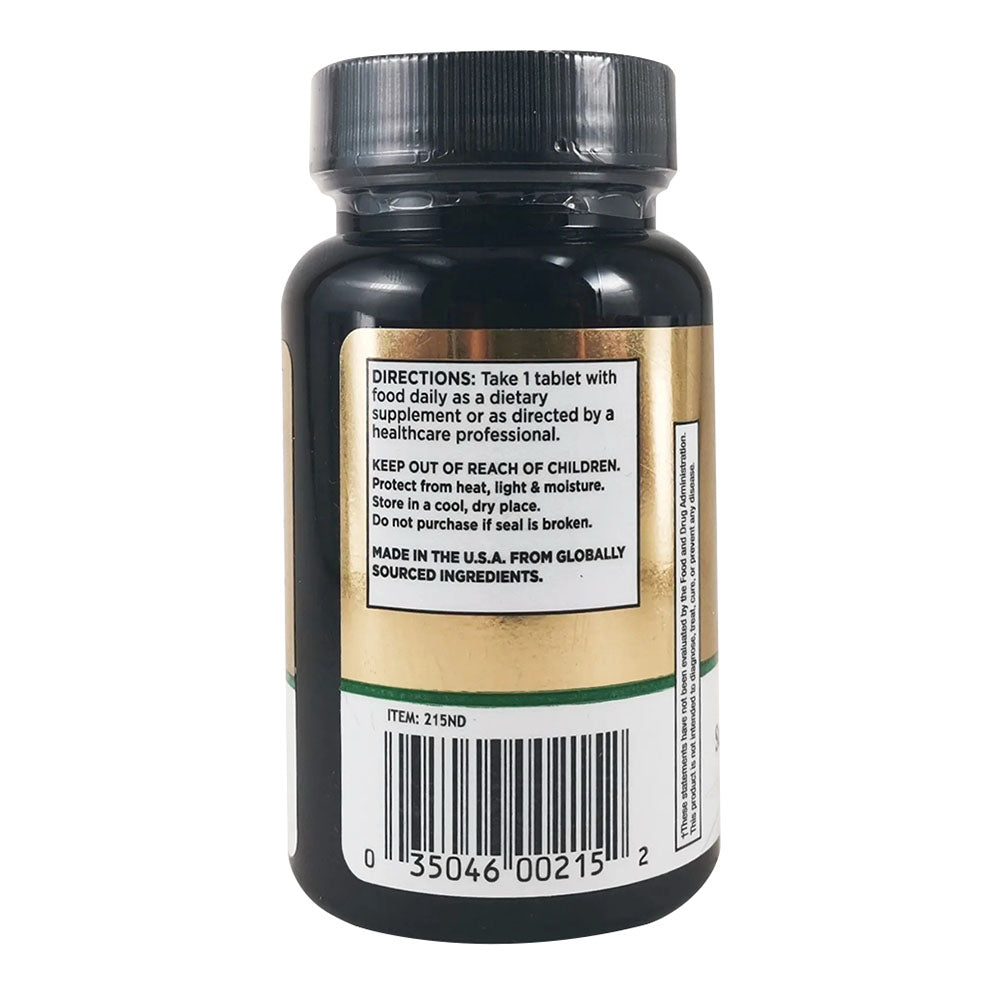 Windmill Vitamin D-400 Tablets 100 Tablets