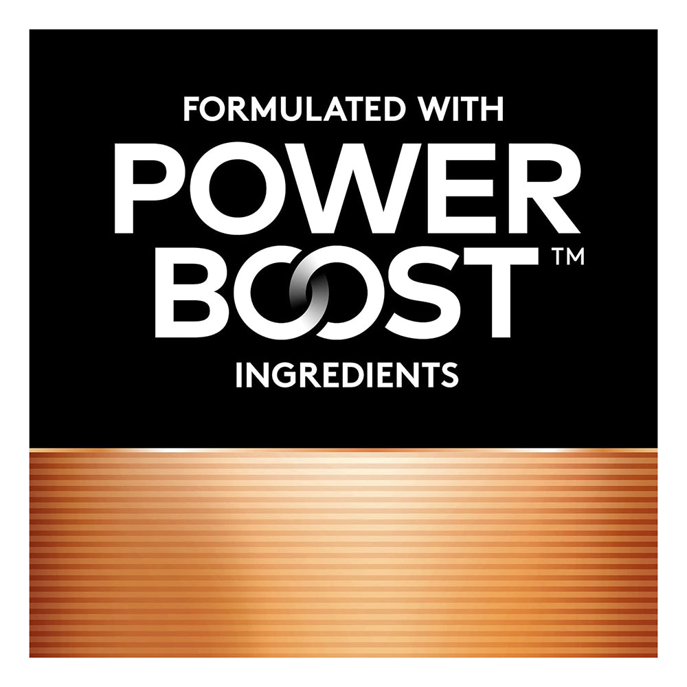 Duracell Coppertop Aaa Alkaline Batteries 2 Each
