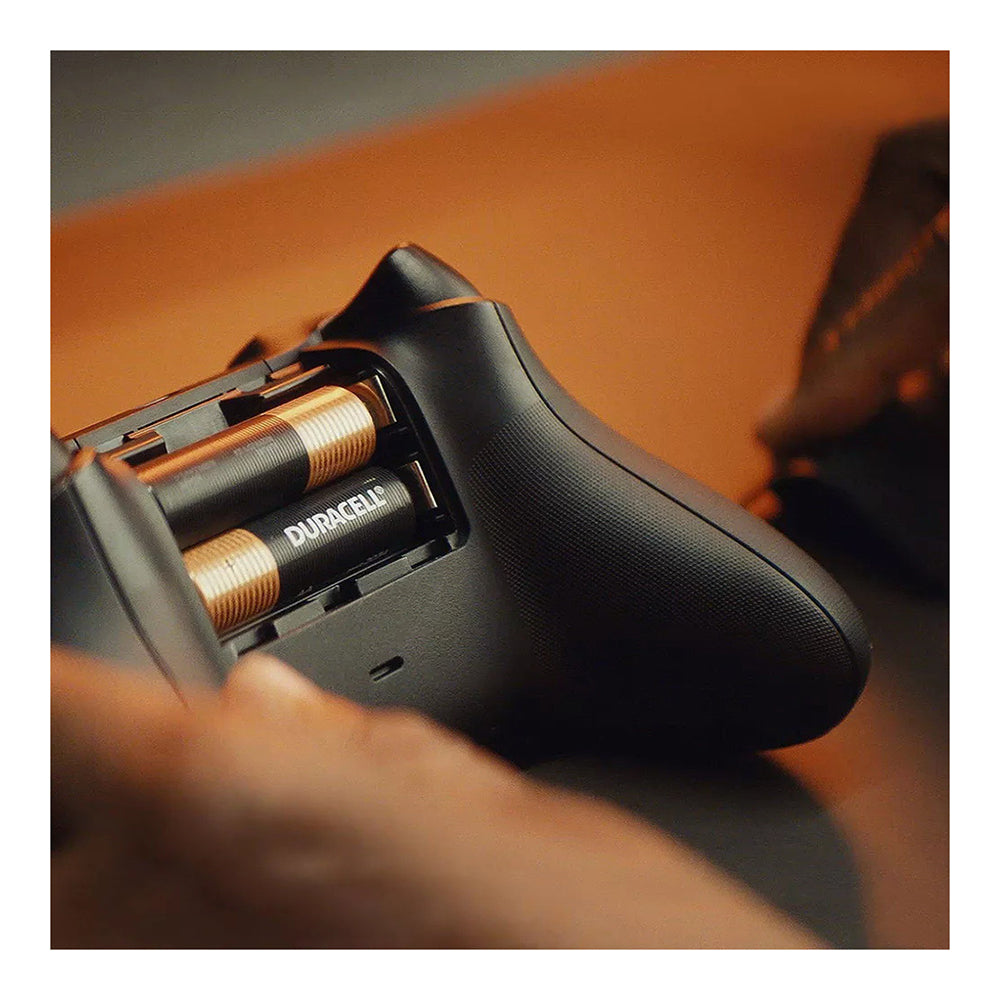 Duracell Coppertop Aa Alkaline Batteries 4 Each