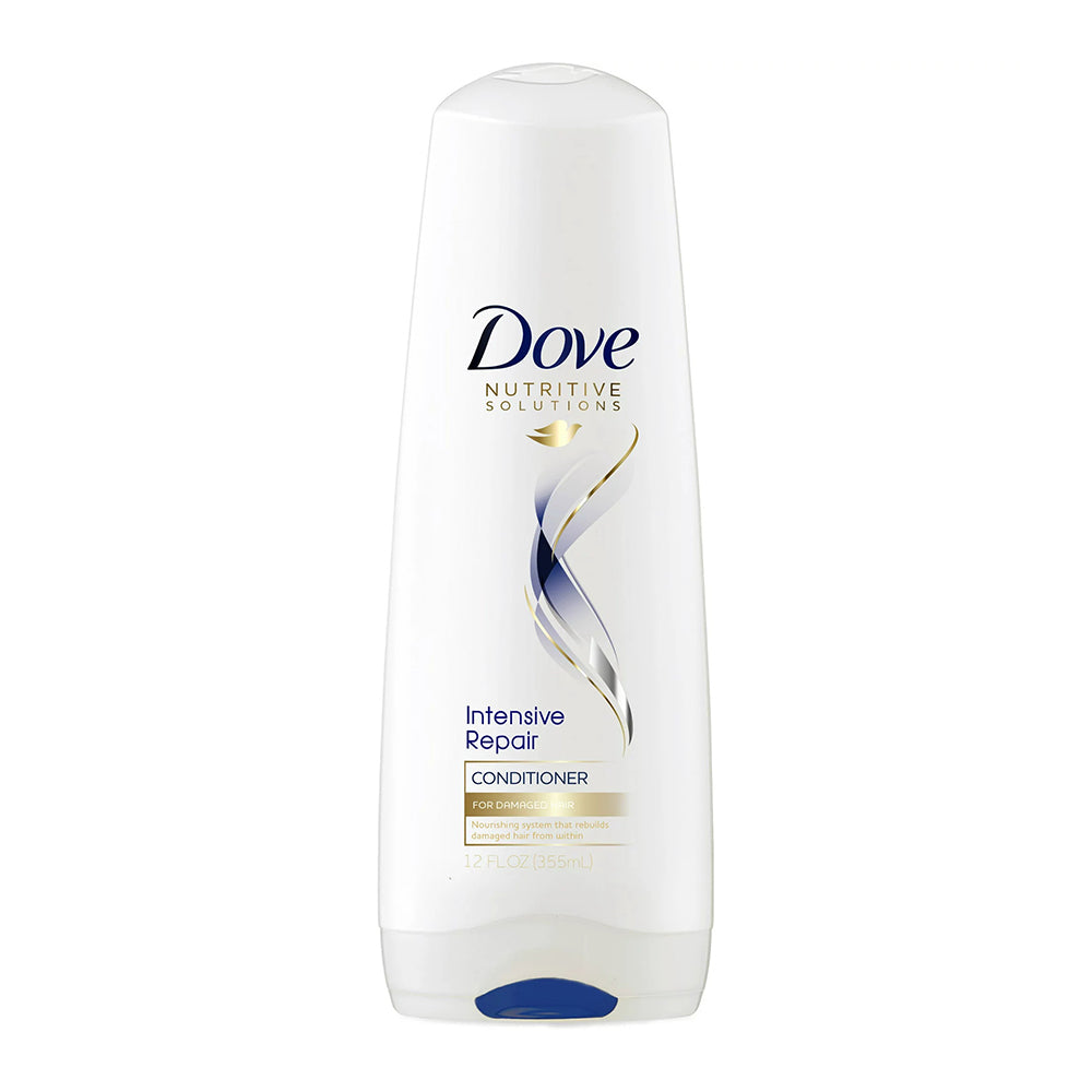 Dove Intense Damage Therapy Conditioner