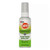 Off Botanicals Mosquito Repellent, Spritz, 4 Oz