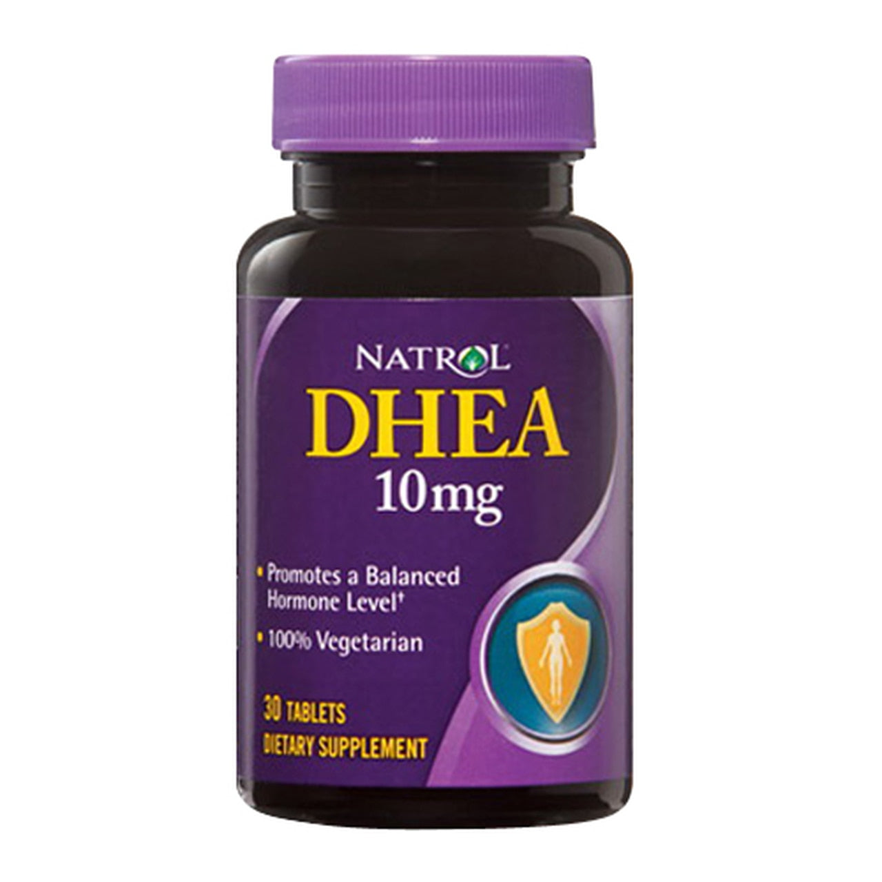 Natrol Melatonin Fast Dissolve Tablets, Strawberry 3 Mg 90 Ea