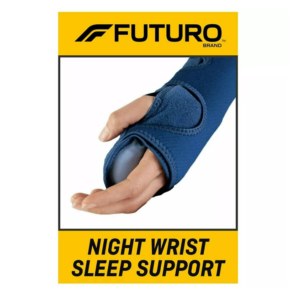 Futuro Night Wrist Support