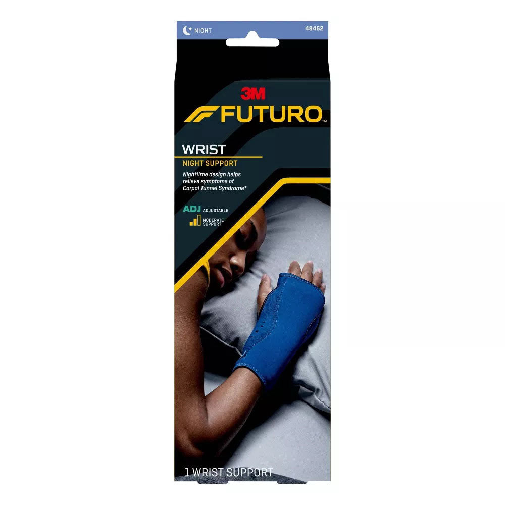 Futuro Night Wrist Support