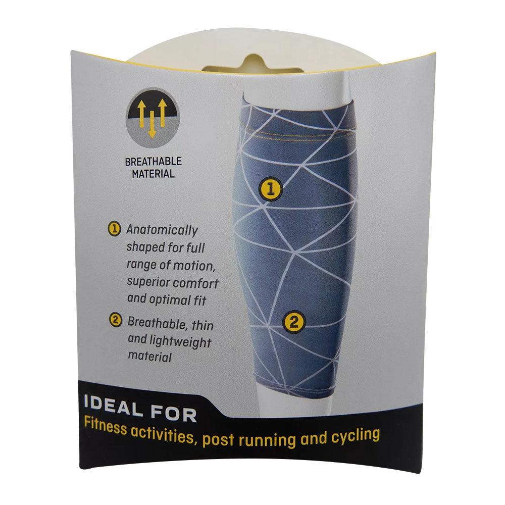 Futuro Performance Compression Sleeve L/Xl