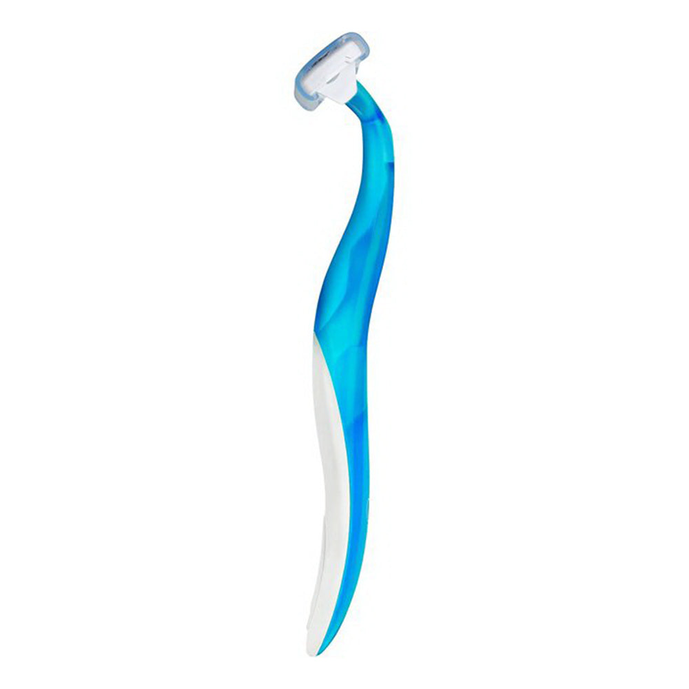 Bic Soleil Comfort Five Blade Disposable Razor For Women - 3 Ea