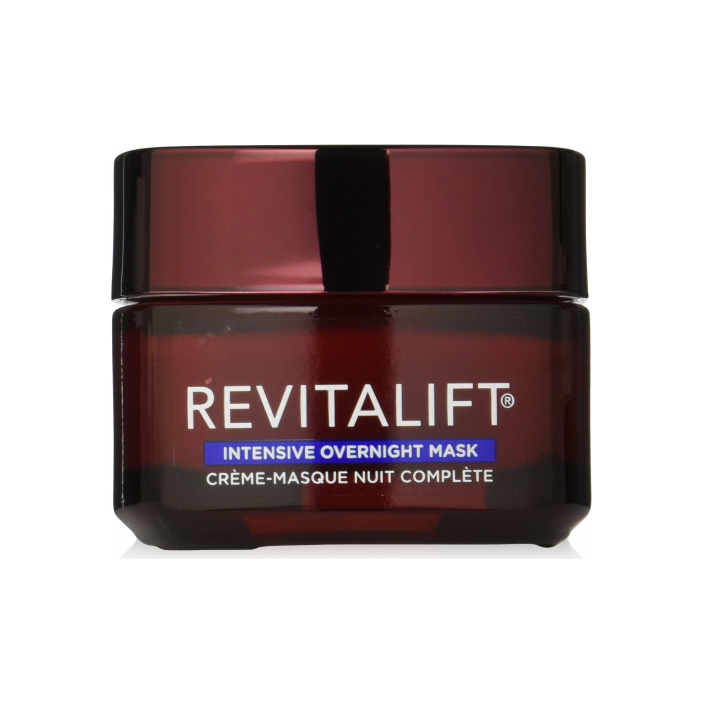 L'Oreal Paris Revitalift Triple Power Intensive Overnight Mask 1.7 Oz