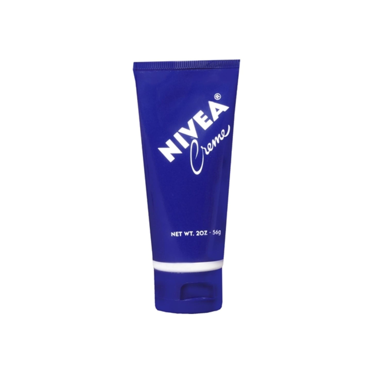 Nivea Creme 2 Oz