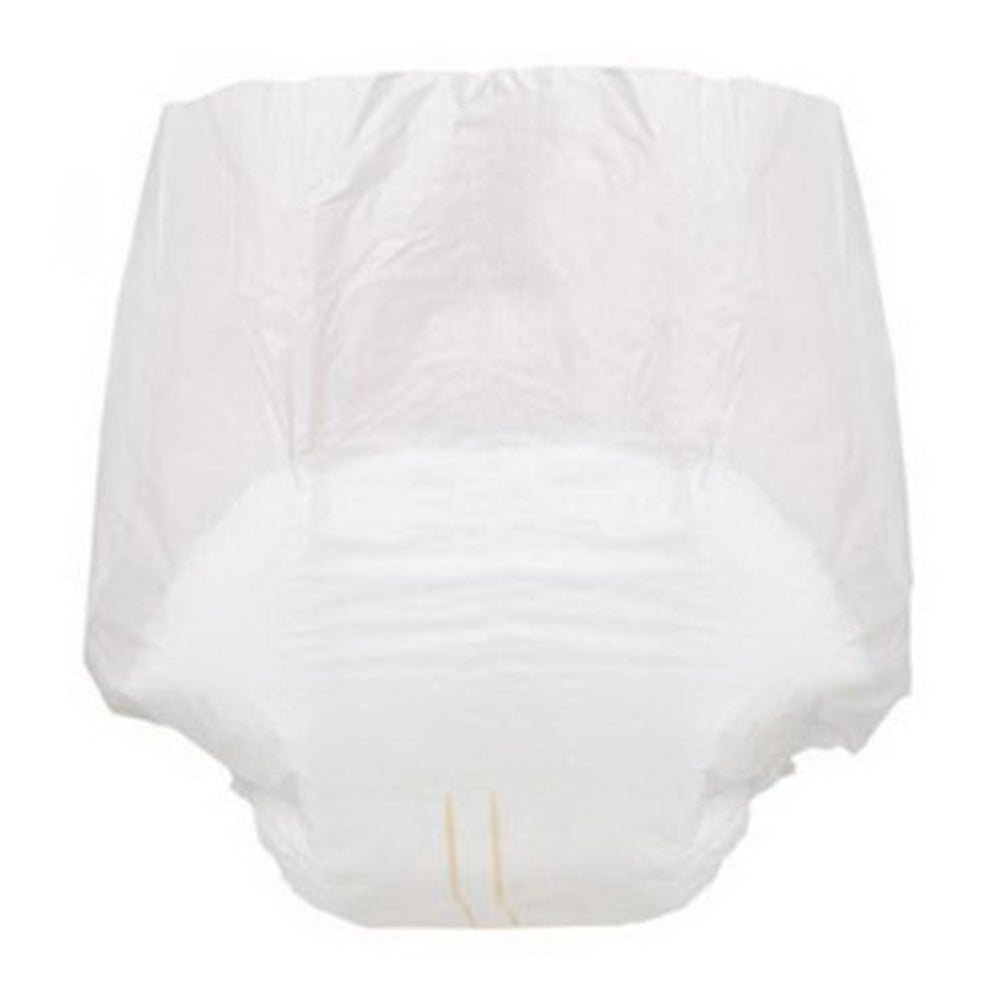 Attends Briefs 8 Xlg Br40 Size: 3X20