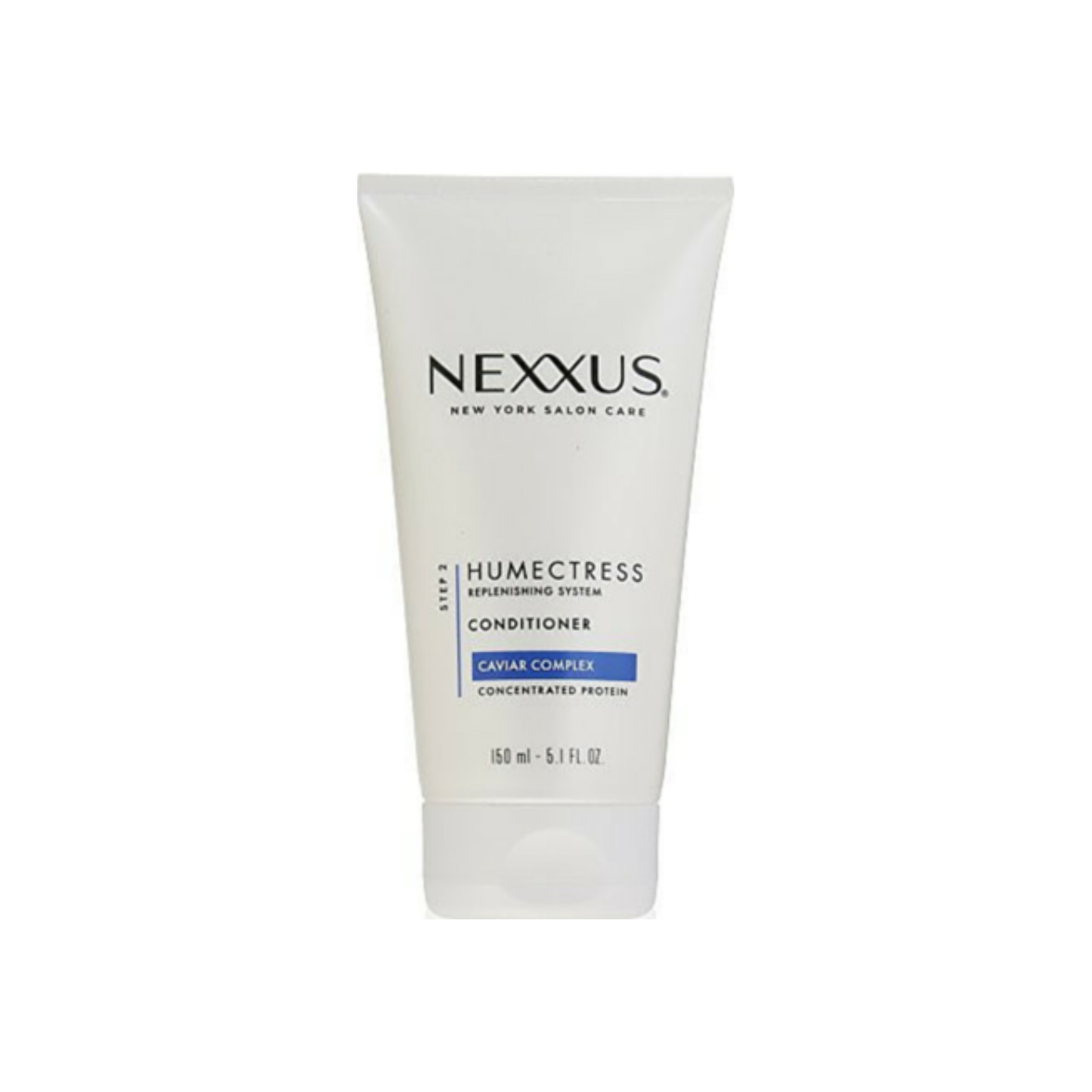 Nexxus Humectress Ultimate Moisturizing Conditioner 5.10 Oz