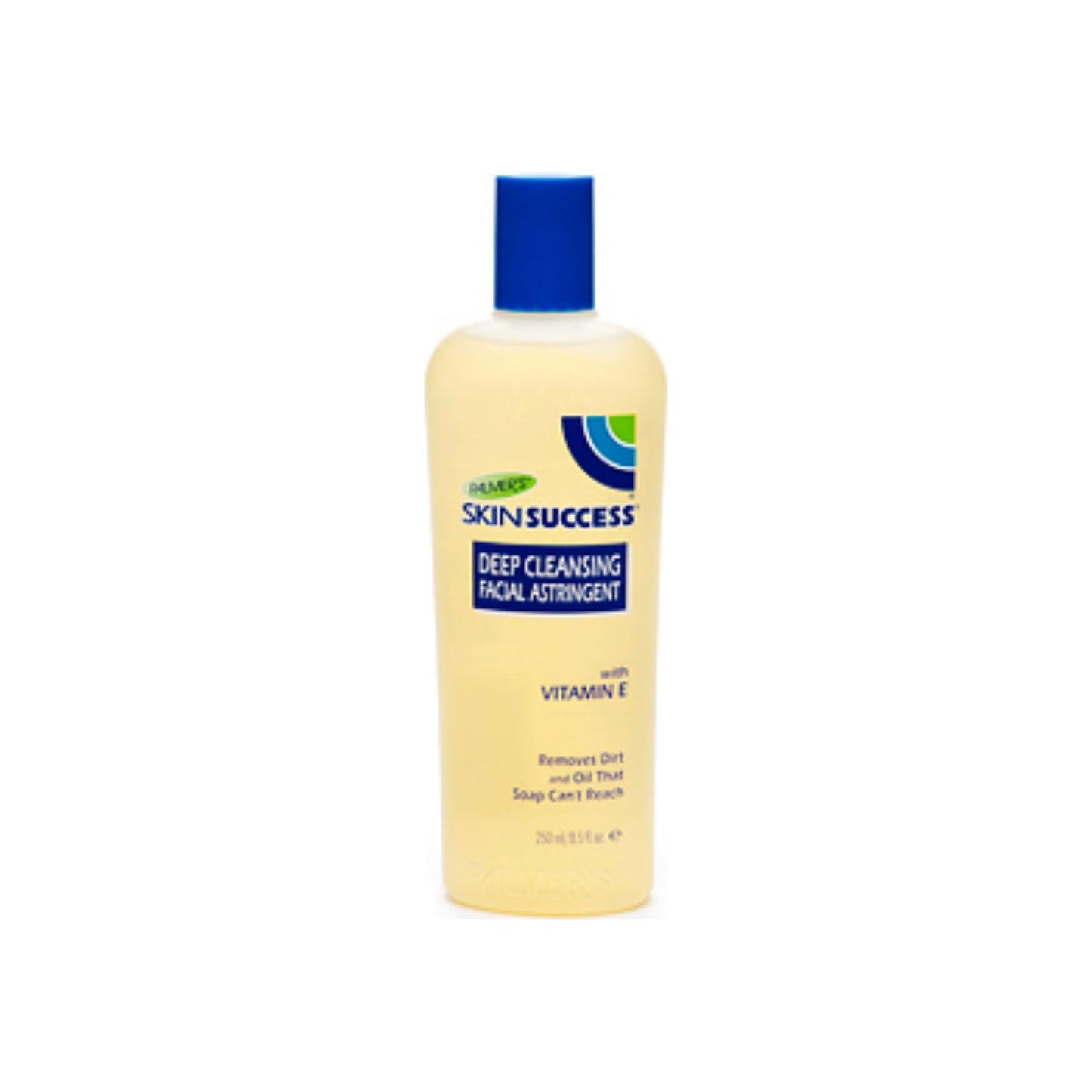 Palmer'S Skin Success Astringent Deep Cleansing With Vitamin E 8.50 Oz