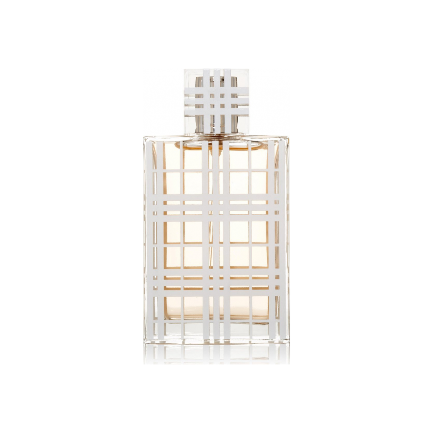 Burberry Brit Eau De Toilette Spray For Women
