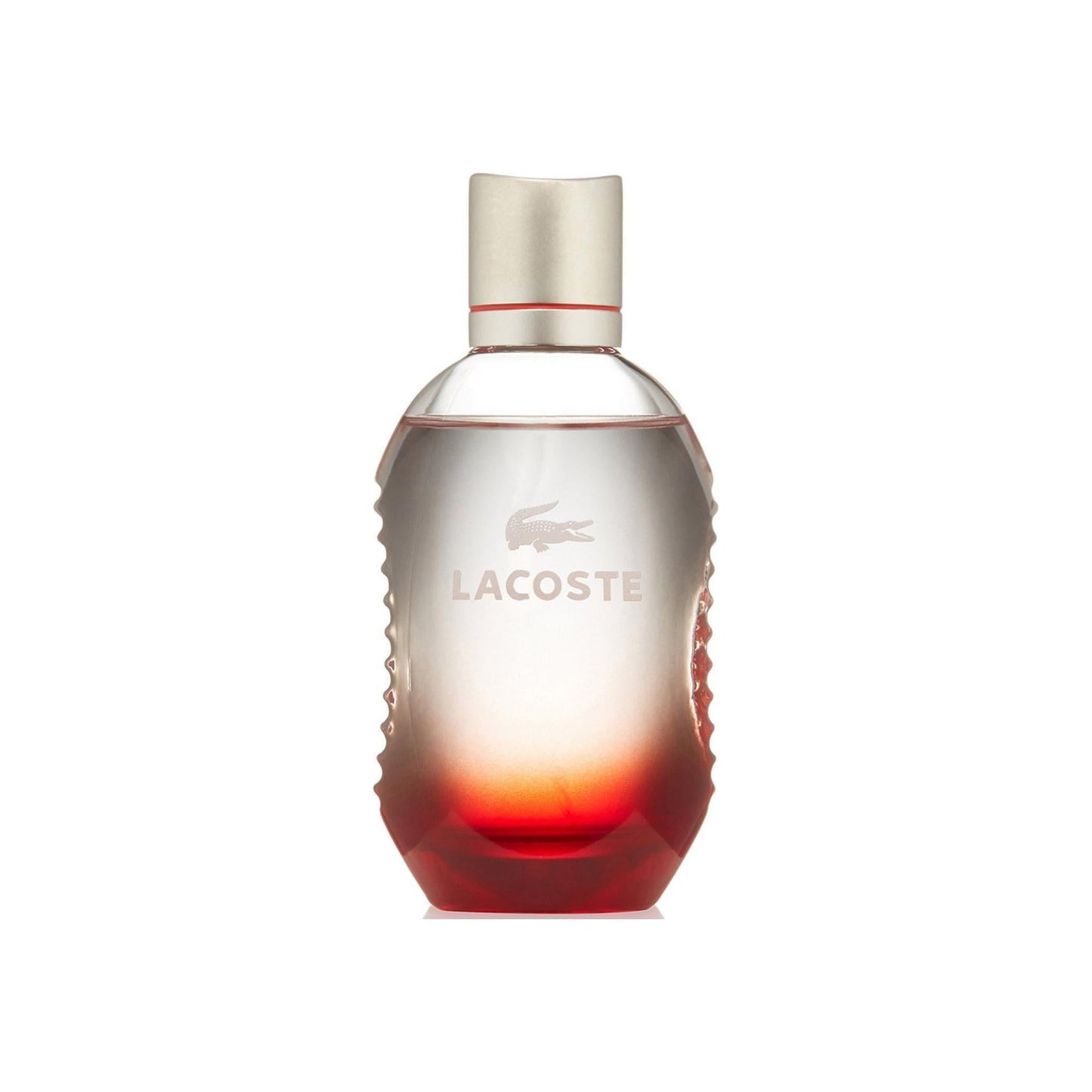 Style In Play By Lacoste Eau De Toilette For Men 2.5 Oz