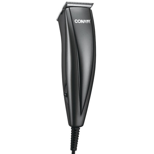 Conair Simple Cut 12-Piece Haircut Kit 1 Ea