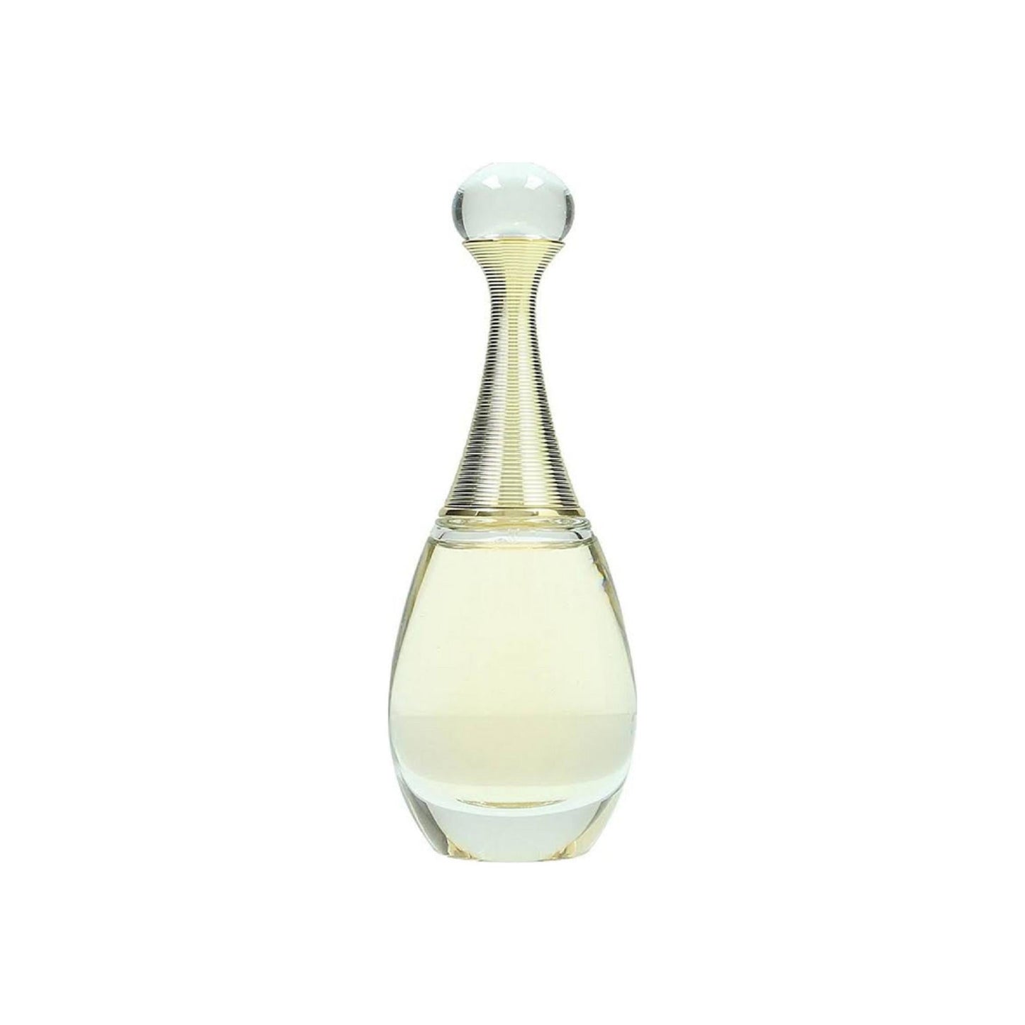 Christian Dior J'Adore Women Eau De Parfume Spray 1.7 Oz
