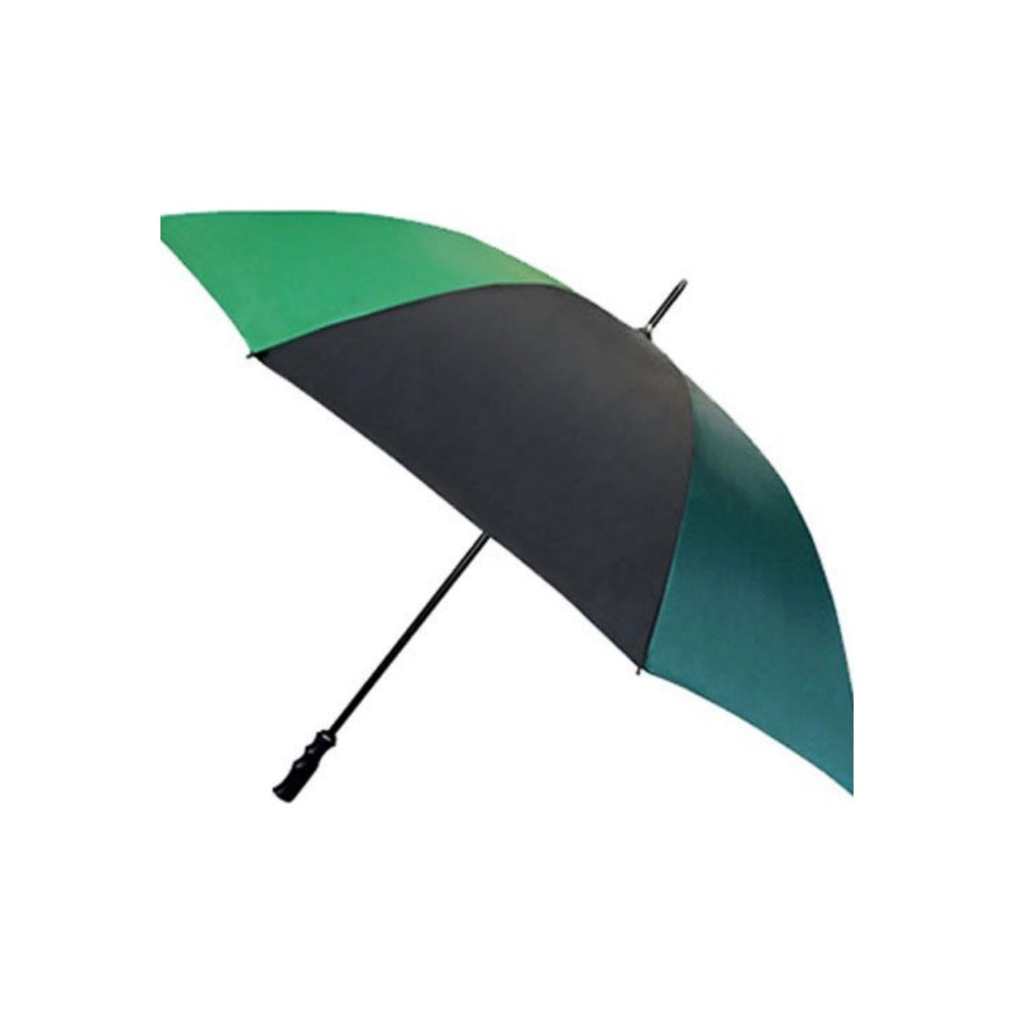 Chaby Jumbo Golf Umbrella Style - 1 Ea