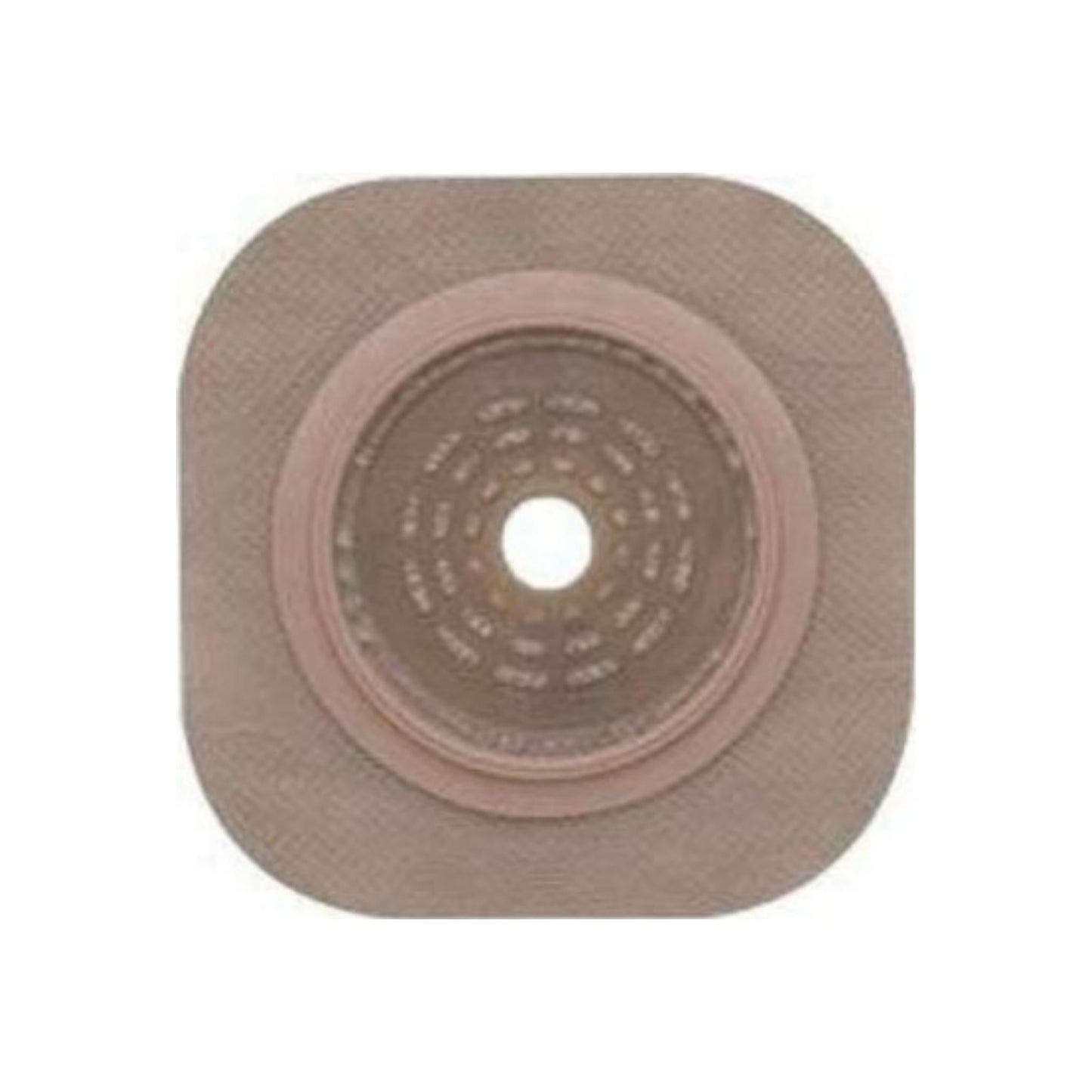 New Image Colostomy Barrier - Standard Wear, Red Code - 5 Ct