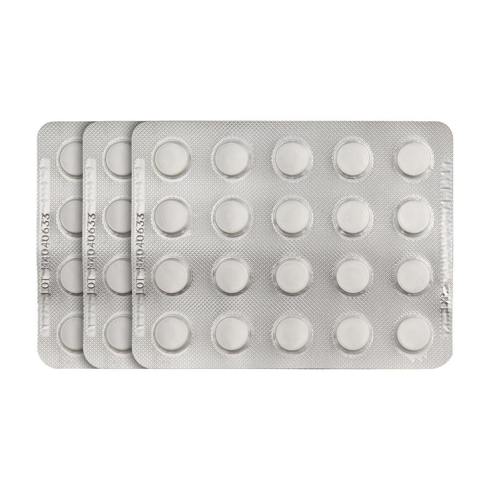 Boiron Arnicare Arthritis Pain Relief Tablets, Homeopathic Medicine - 60 Each