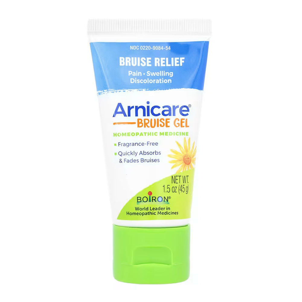 Boiron Arnicare Bruise Gel - 1.5 Oz