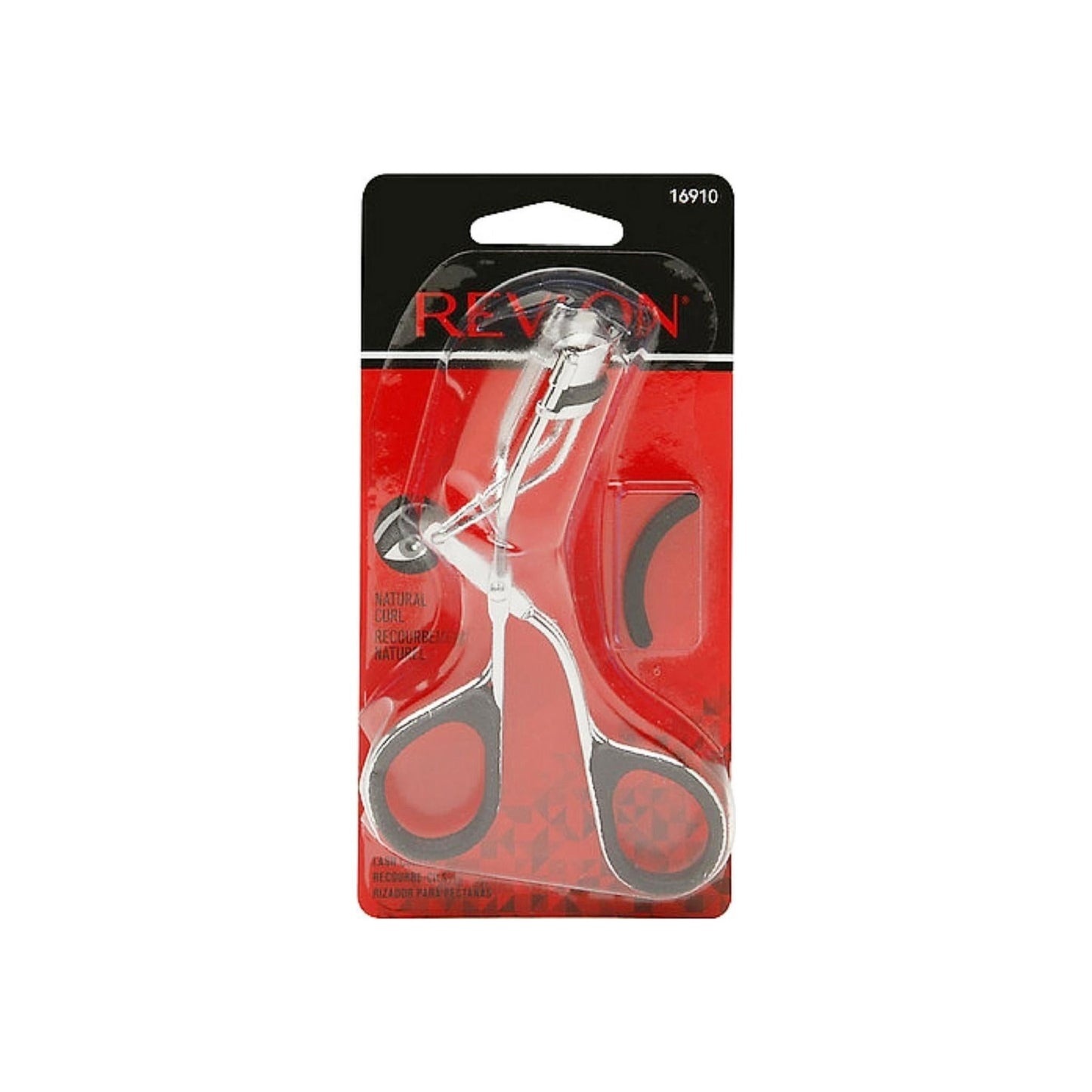 Revlon Eyelash Curler, 1 Ea