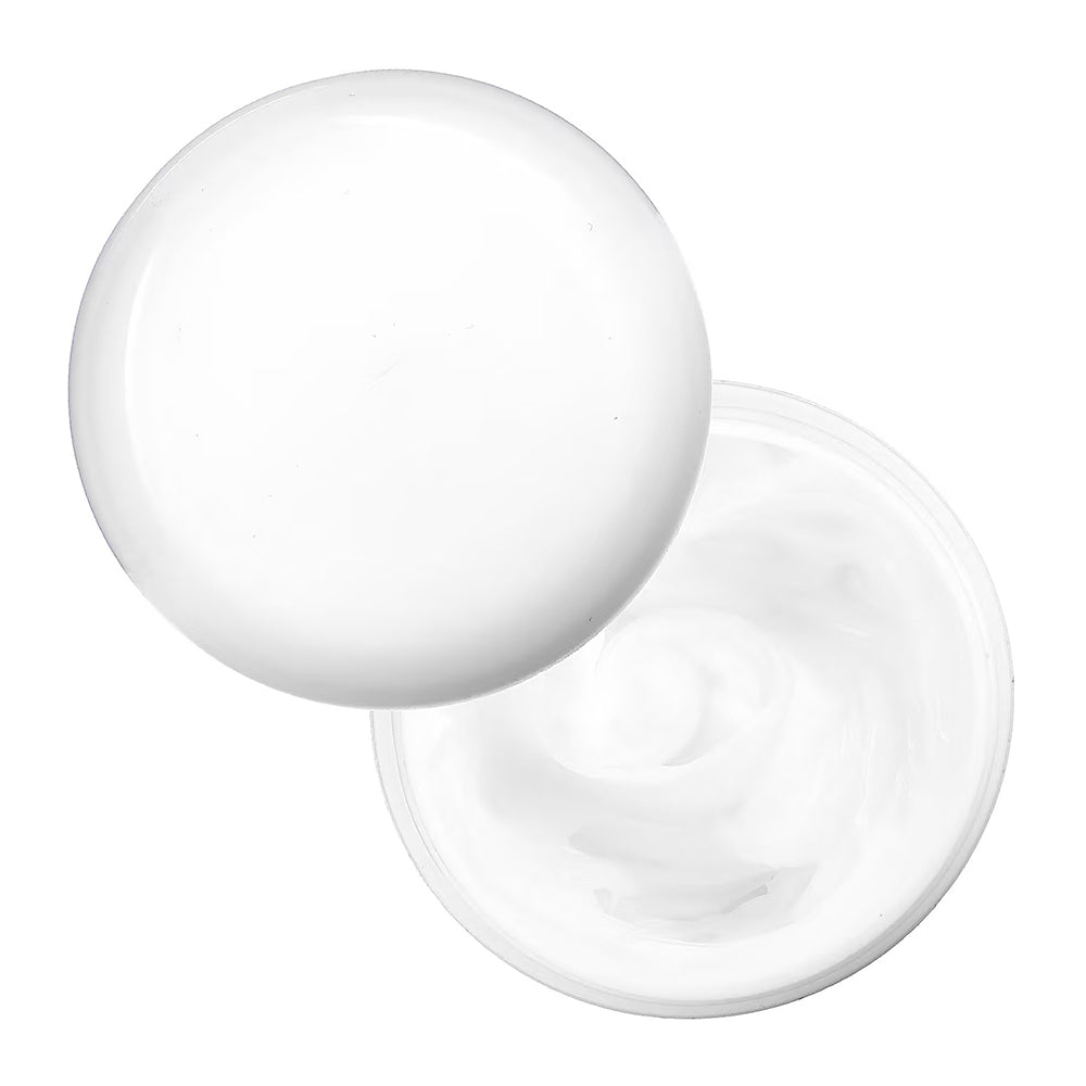 Mason Natural Coconut Oil Skin Cream - 2 Oz