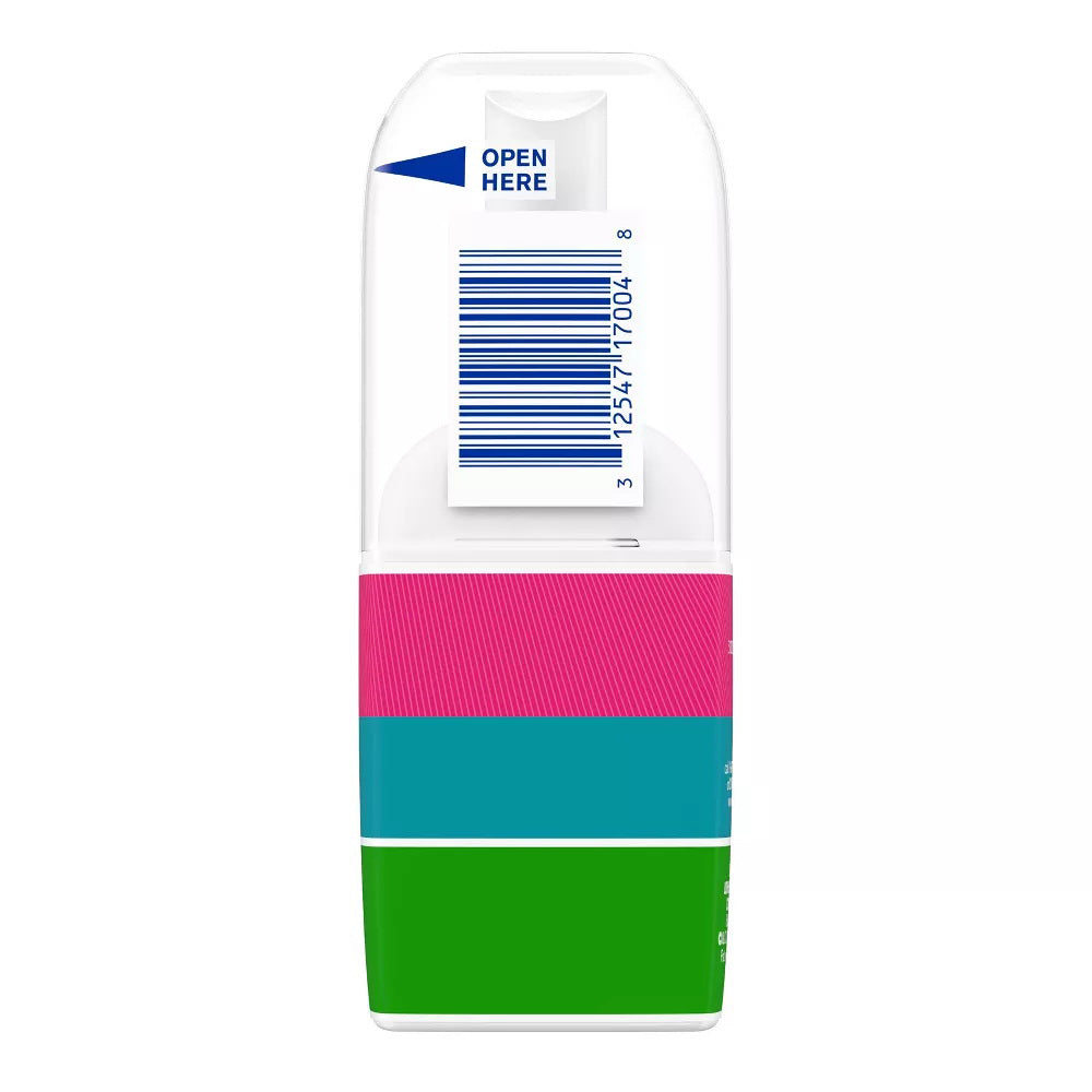 Benadryl Itch Cooling Spray Extra Strength - 2 Oz