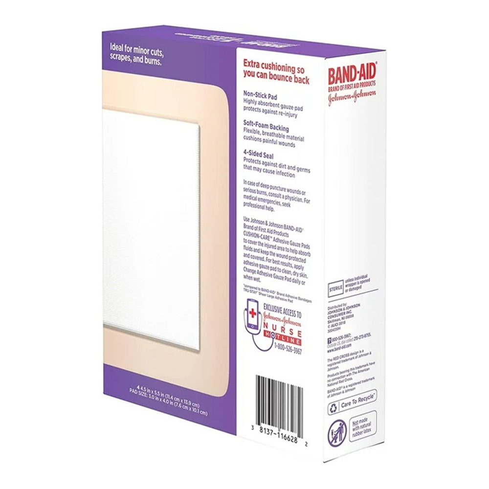 Benadryl Ultratabs Antihistamine Allergy Relief Tablets, Diphenhydramine Hcl 25Mg, 48 Ct