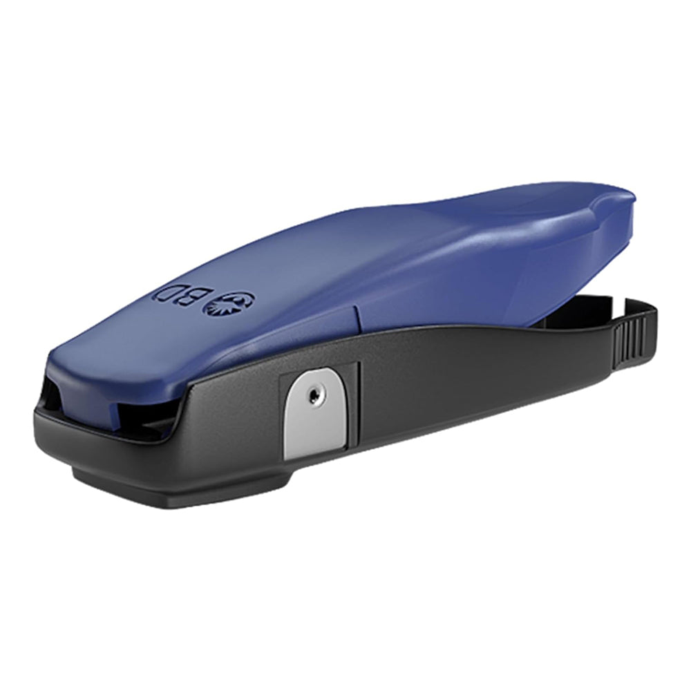 Bd Safe-Clip Needle Clipping & Storage Device Portable 1 Each