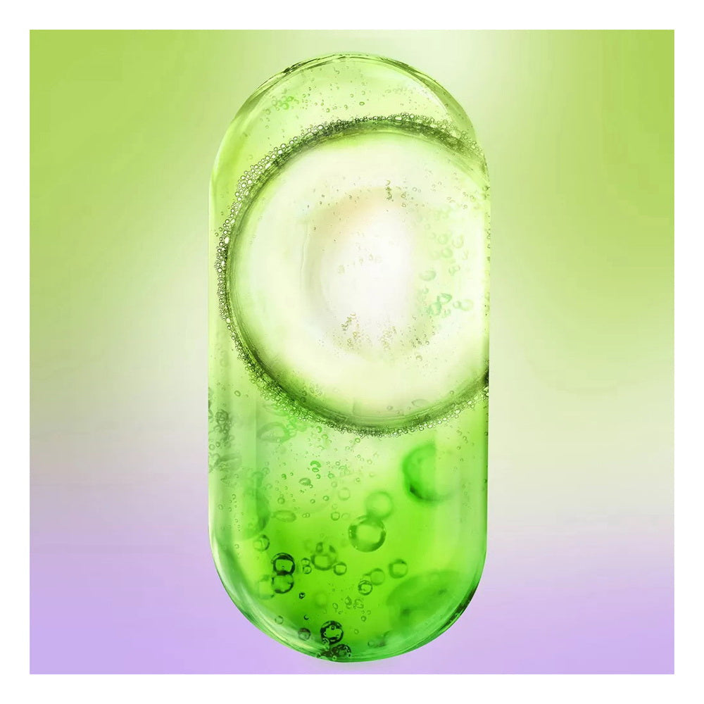 Garnier Fructis Style Curl Sculpt Conditioning Cream Gel 5 Oz