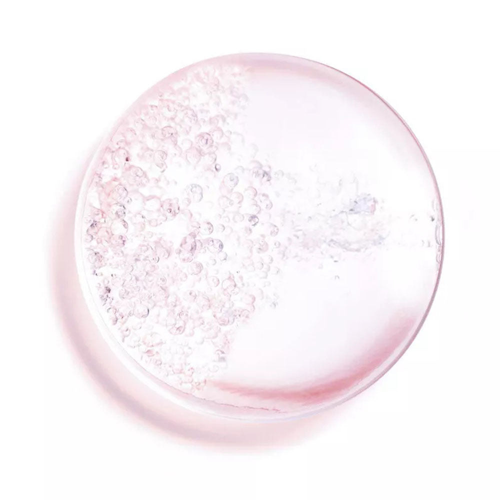 Garnier Skinactive Micellar Cleansing Water All-In-1 Face Wash, 13.5 Fl Oz