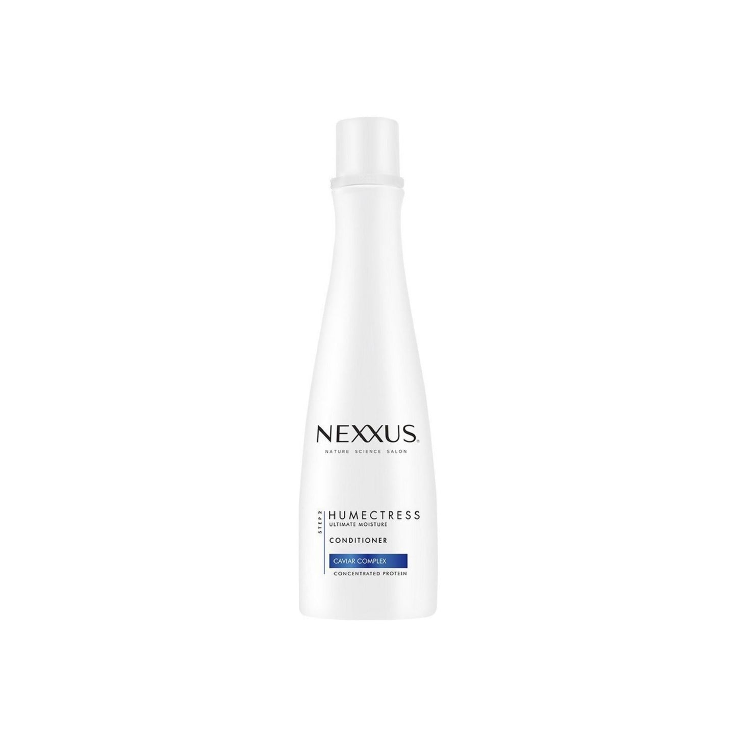 Nexxus Therappe Caviar Complex Ultimate Moisture, Step 1, Shampoo 13.5 Oz