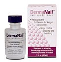 Dermanail Nail Conditioner Liquid 1 oz