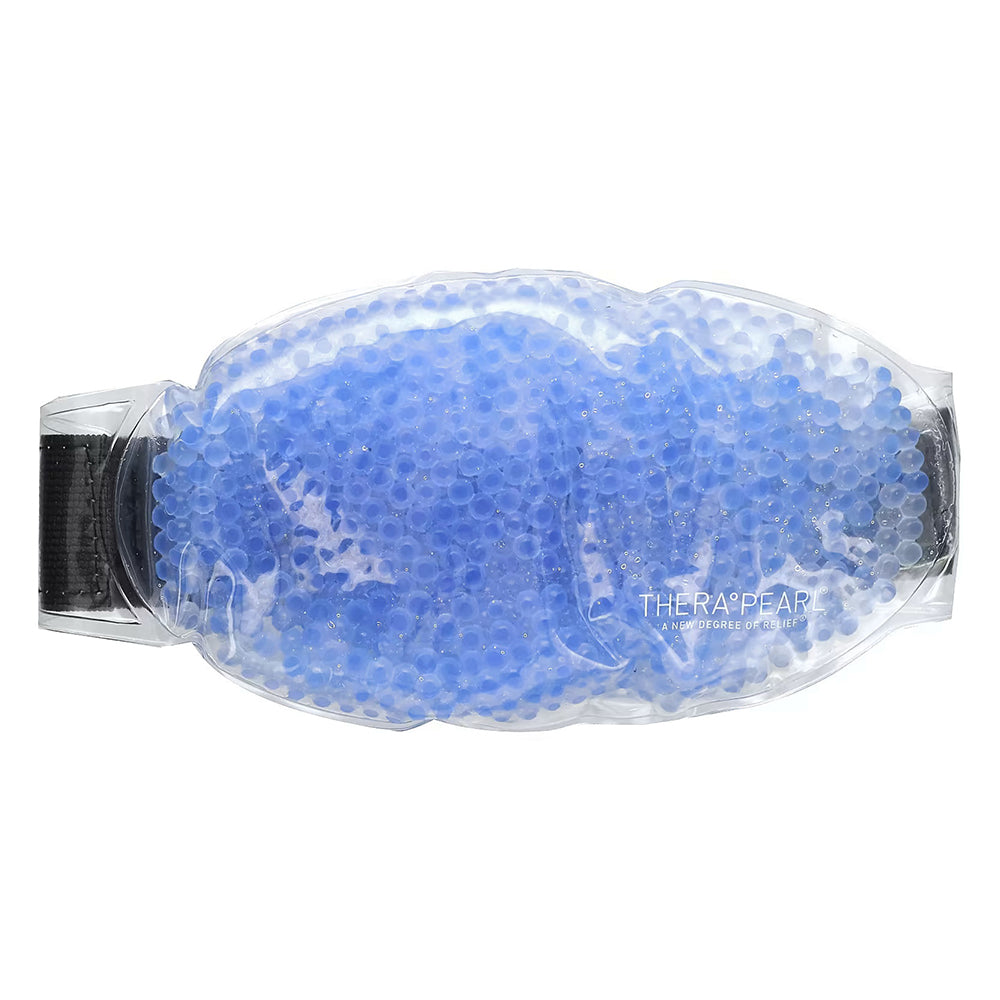 Threapearl Sport'S Pack With Strap 1Ea