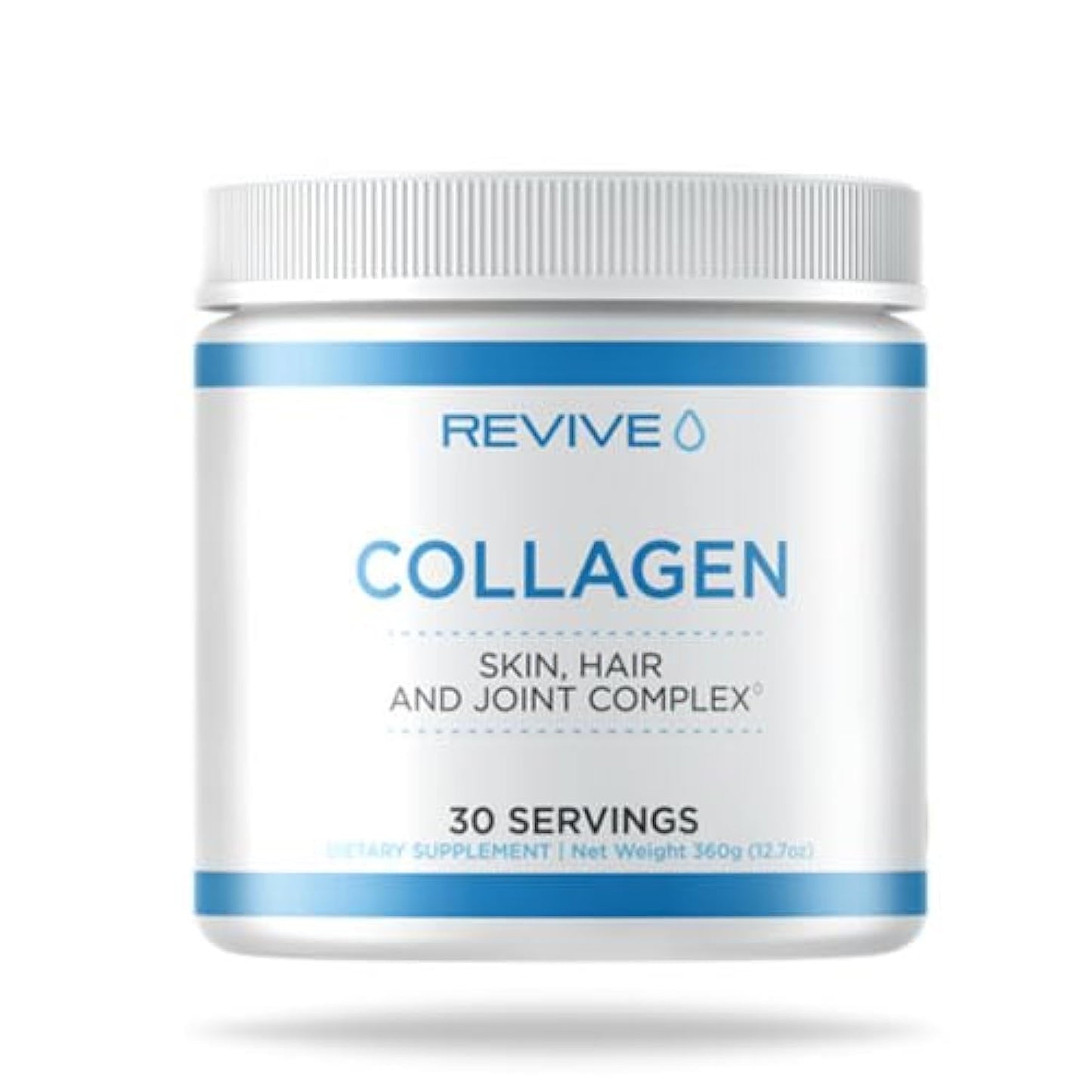 Collagen