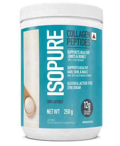Collagen (440 GM)