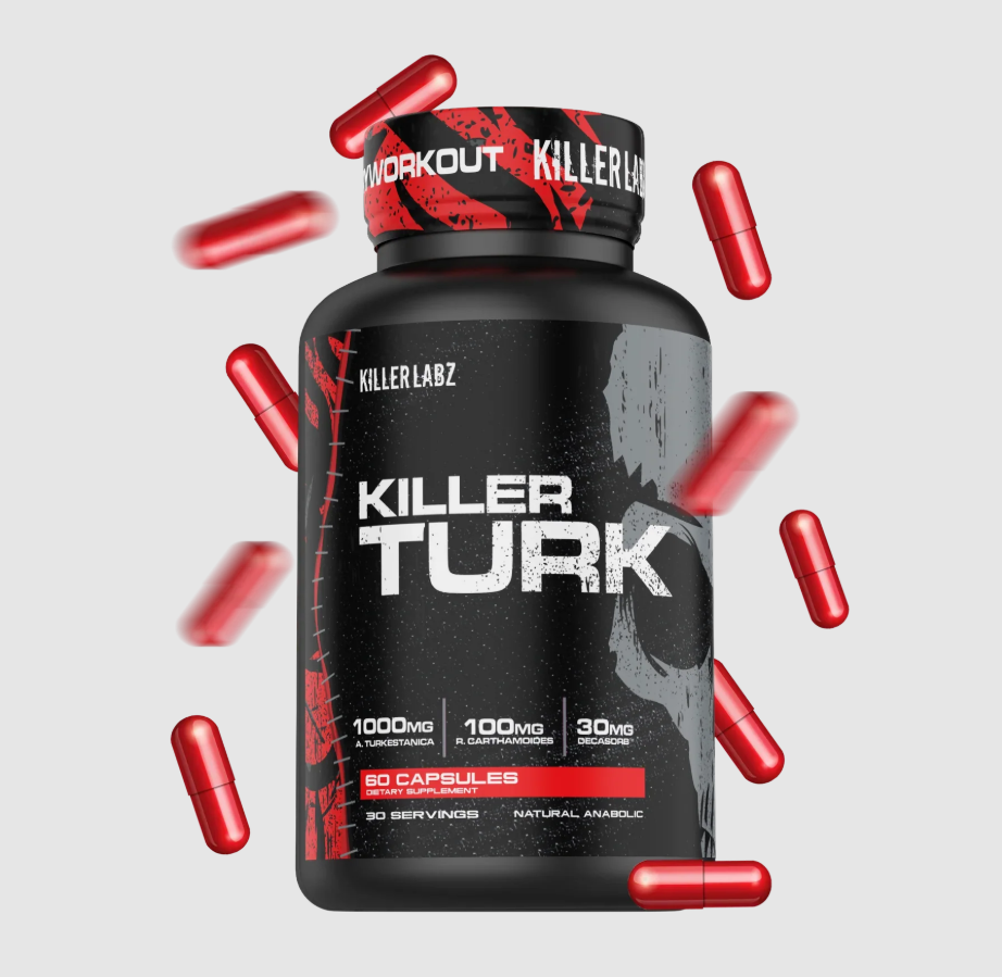 Turk