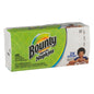 Bounty Paper Bounty Napkins 100 Count