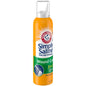 Arm & Hammer Simply Saline First Aid Antiseptic Wound Care, 3-in-1, 7.4 OZ